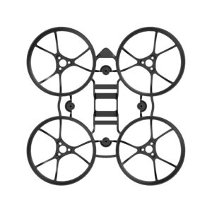 BetaFPV Meteor65 Air Frame (6 Colours)