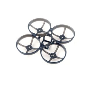 HappyModel Mobula8 85mm Frame