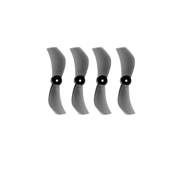 Gemfan 1210 31mm/1.0mm 2-blade Propeller for Mobeetle6