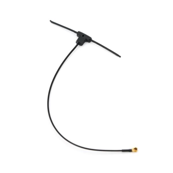 TBS Tracer Immortal T UFL Antenna - Extended