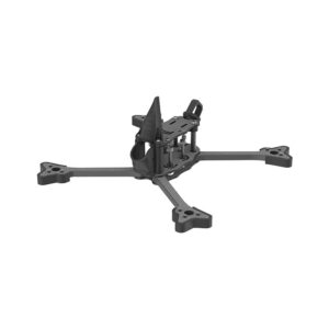 AOS 5R Racing Drone Frame Kit 5"