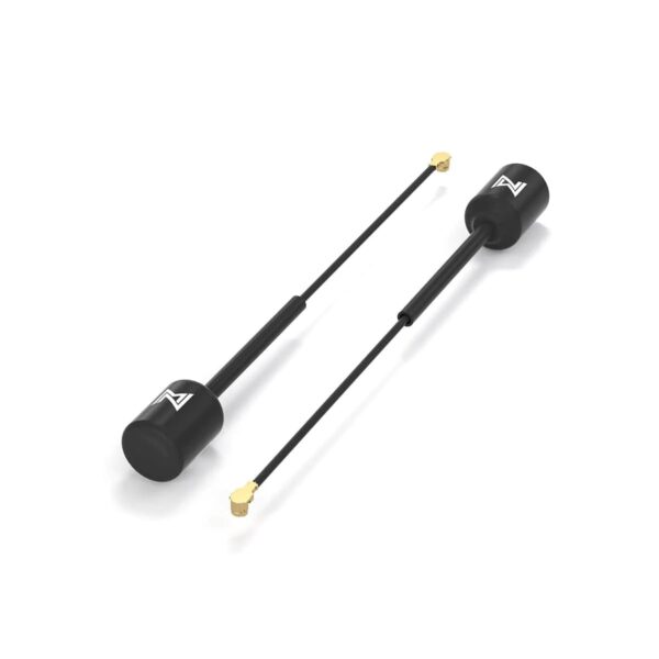 Walksnail Avatar VTX LHCP UFL Antenna (2pcs)