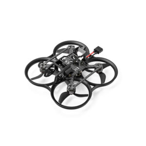 BetaFPV Pavo20 Pro Brushless Whoop BYO VTx BNF ExpressLRS