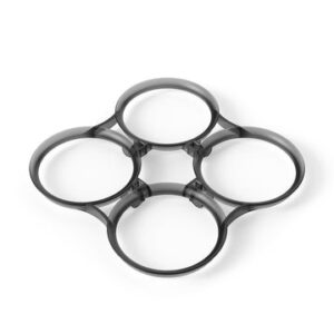 BetaFPV Pavo25 V2 Whoop Duct