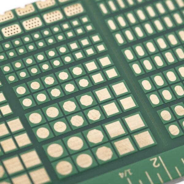 iFlight Blitz Practice Soldering Board - Image 4