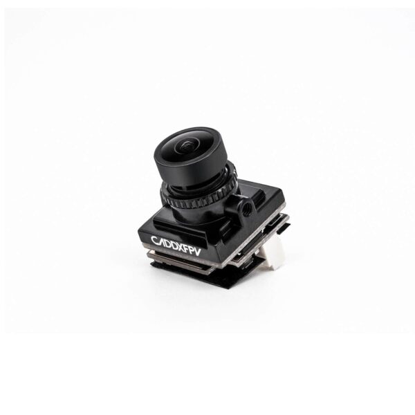 Caddx Baby Ratel 2 1200TVL 1.8mm FPV Camera - Image 2