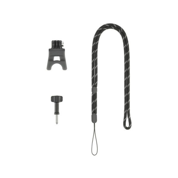 DJI Action Bite Mount