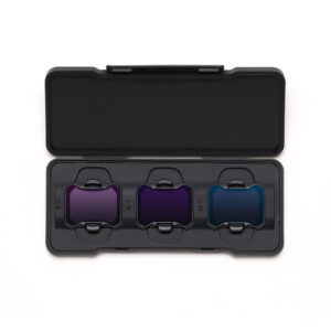 DJI Avata 2 ND Filters Set (ND8/16/32)