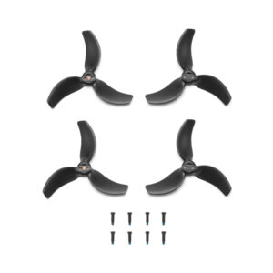 DJI Avata 2 Propellers