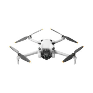 DJI Mini 4 Pro (GL)