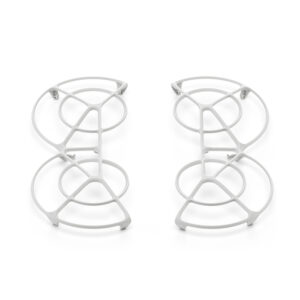 DJI Neo Propeller Guard Spare