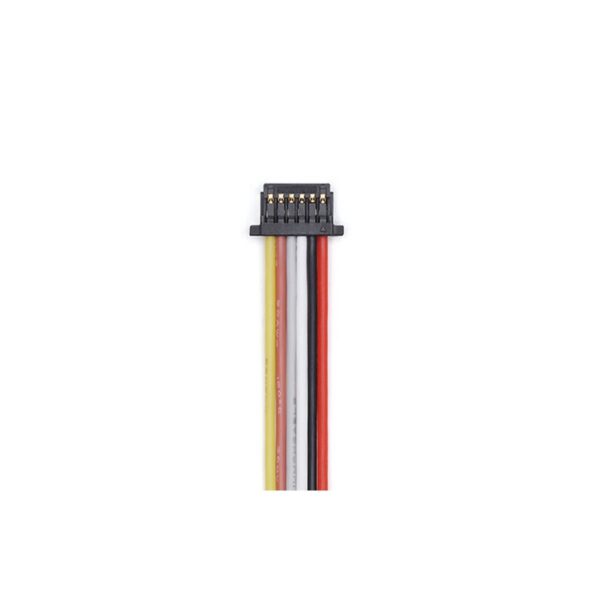 DJI O3 Air Unit 3-in-1-Cable - Image 2
