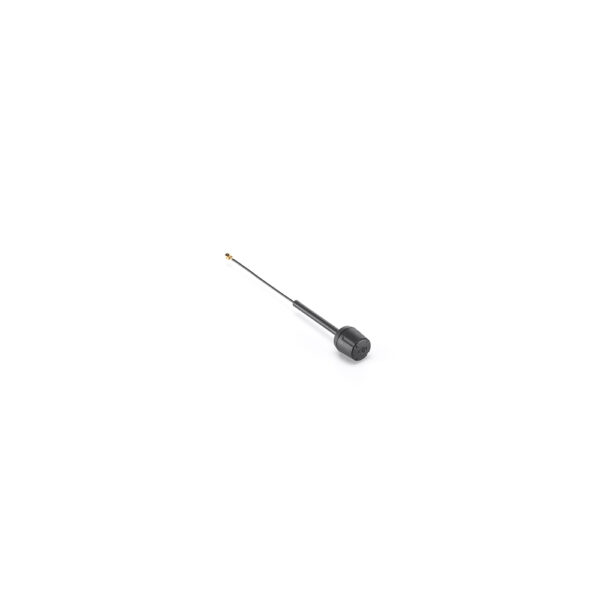 DJI O4 Air Unit Pro Antenna - Image 3