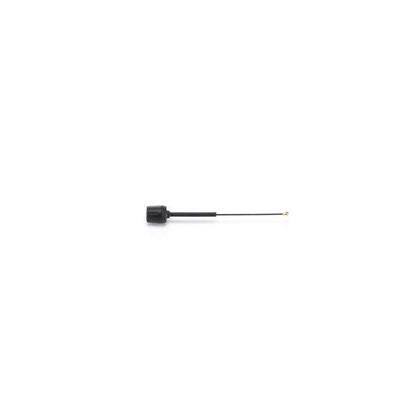 DJI O4 Air Unit Pro Antenna - Image 2