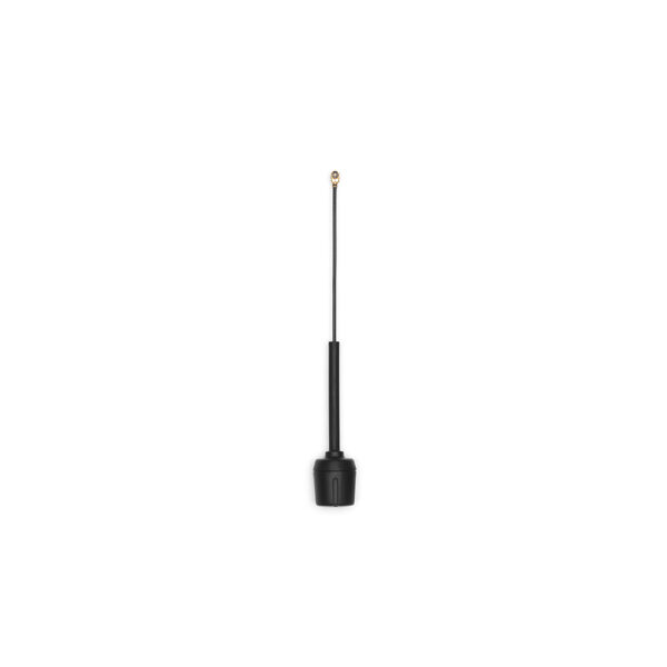 DJI O4 Air Unit Pro Antenna - Image 4