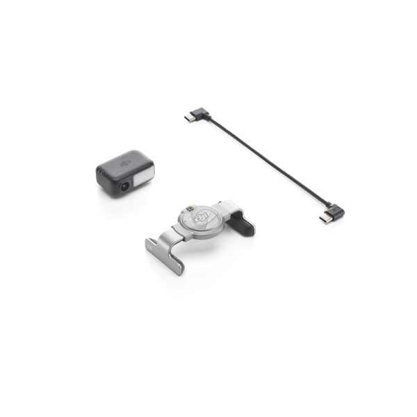 DJI OM 7 Series Tracking Kit - Image 3