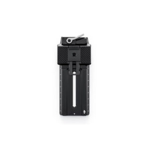 DJI RS Pro Lower Quick-Release Plate (2024)