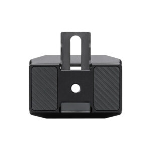DJI RS Upper Quick-Release Plate (2024)