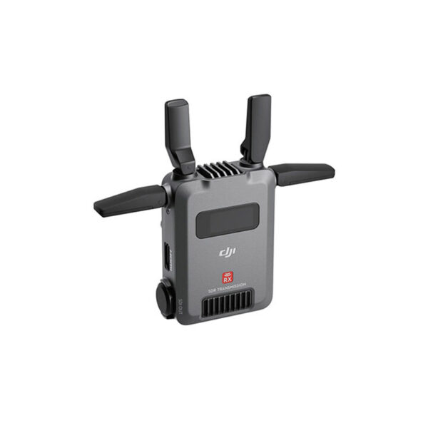DJI SDR Transmission Receiver - Image 3