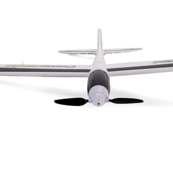 E-Flite UMX Conscendo BNF Basic with AS3X and SAFE Select - Image 2