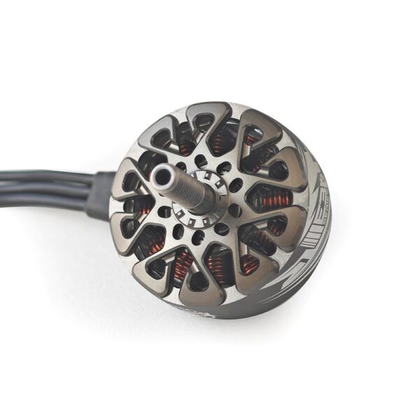 EMAX ECOIII Series 2207 Motor 1700KV/1900KV/2400KV - Image 7