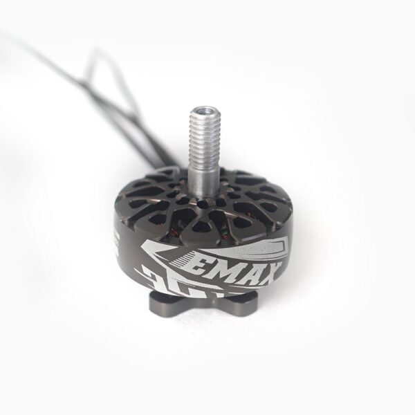 EMAX ECOIII Series 2207 Motor 1700KV/1900KV/2400KV - Image 5