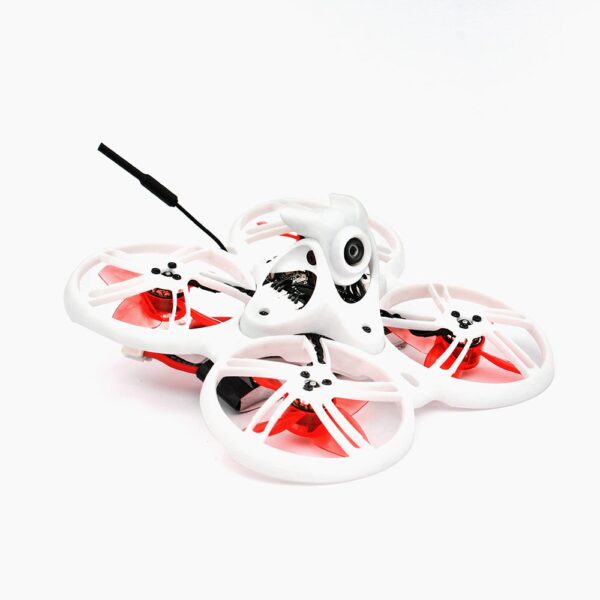 EMAX TinyHawk III Plus Analog Drone BNF ExpressLRS