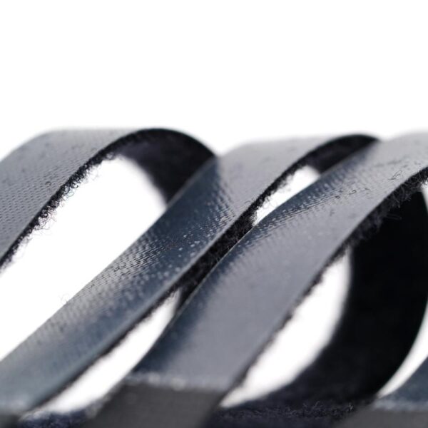 Ethix GoPro Strap V2 400mm (4pcs) - Image 2