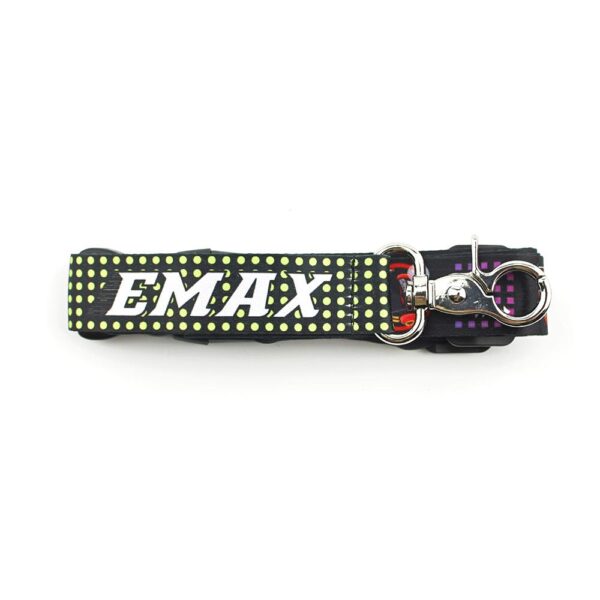 EMAX Transmitter Neck Strap for RC Radio - Image 2