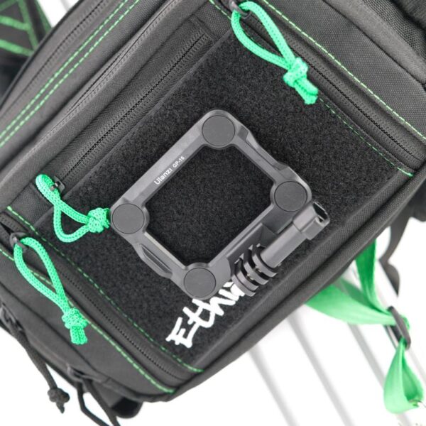 Ethix Chesty - Tactical Chest Bag - Image 6