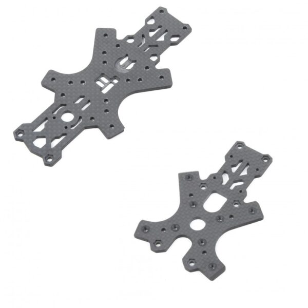 iFlight Nazgul Evoque Parts (11 options) - Image 7