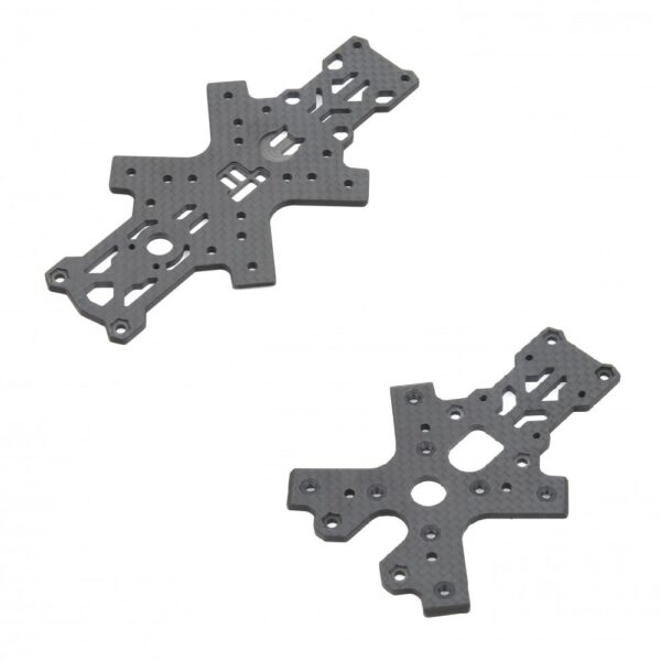 iFlight Nazgul Evoque Parts (11 options) - Image 6