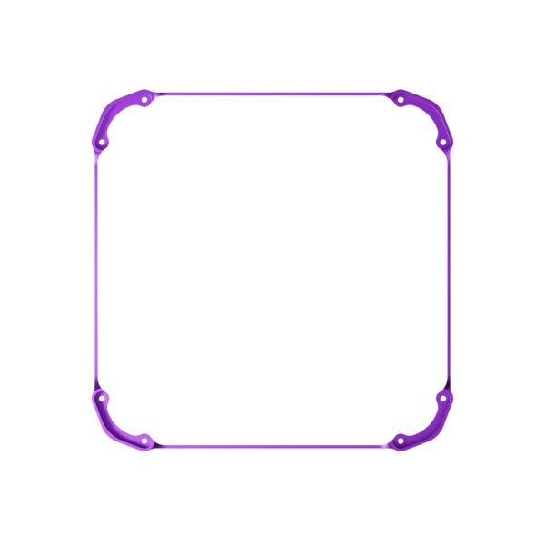 Flywoo Flytimes 85 Frame Parts (3 Options)