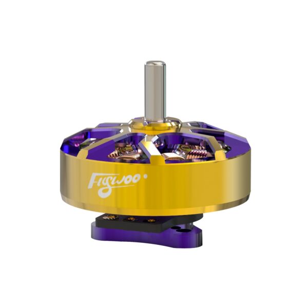 Flywoo ROBO 1003 14800KV FPV Motor for Flylens85