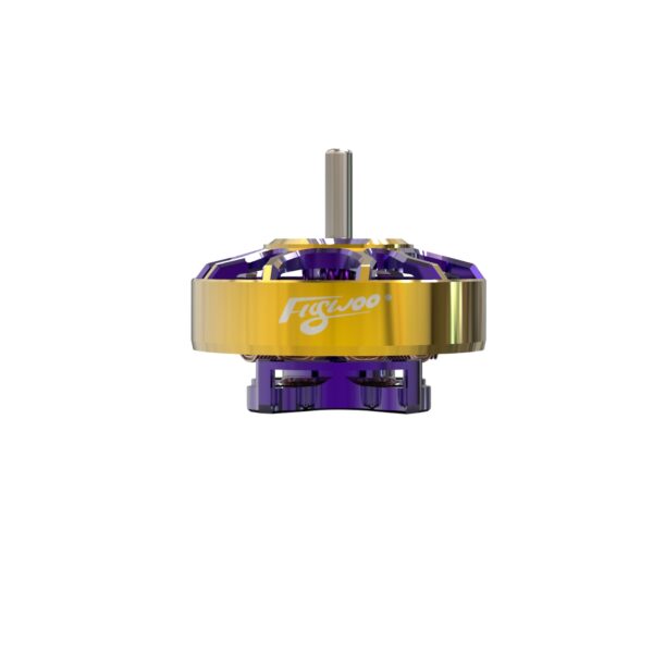 Flywoo ROBO 1202.5 11500KV Micro Motor