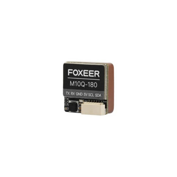 Foxeer M10Q 180 GPS with 5883 Compass - Image 3