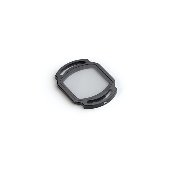 GepRC DJI O4 Air Unit Pro Filter - UV