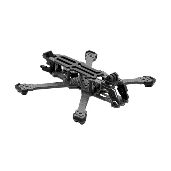 GepRC GEP Vapor X5 Frame - Image 5