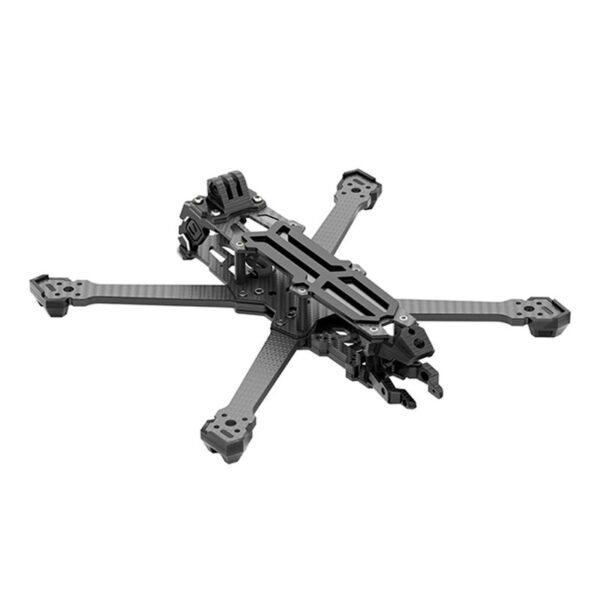GepRC GEP Vapor X6 Frame - Image 5