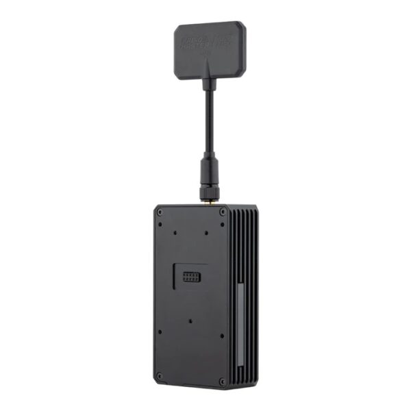 RadioMaster Ranger 2.4GHz ExpressLRS Module Starter Combo - Image 3