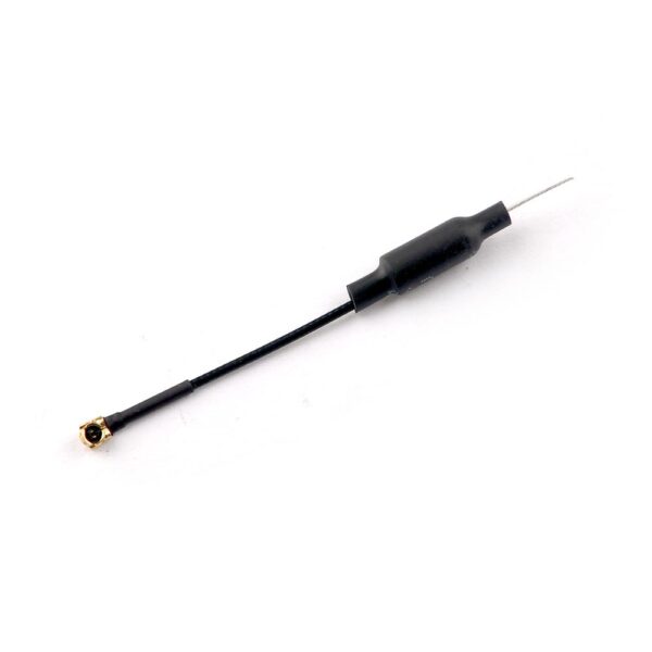 HappyModel Dipole Antenna for Mobula7 O4 Version 2pcs UFL Connector - Image 3
