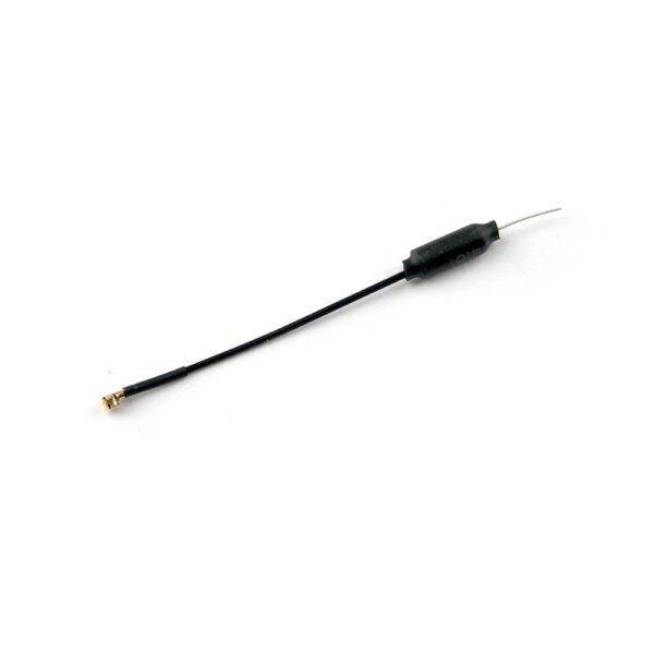 HappyModel Dipole Antenna for Mobula7 O4 Version 2pcs UFL Connector - Image 2