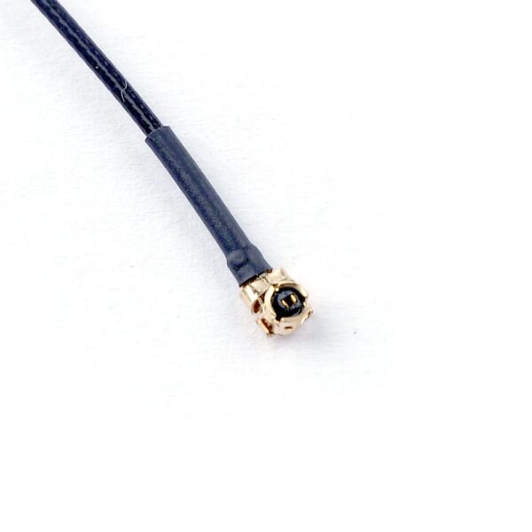 HappyModel Dipole Antenna for Mobula7 O4 Version 2pcs UFL Connector - Image 4