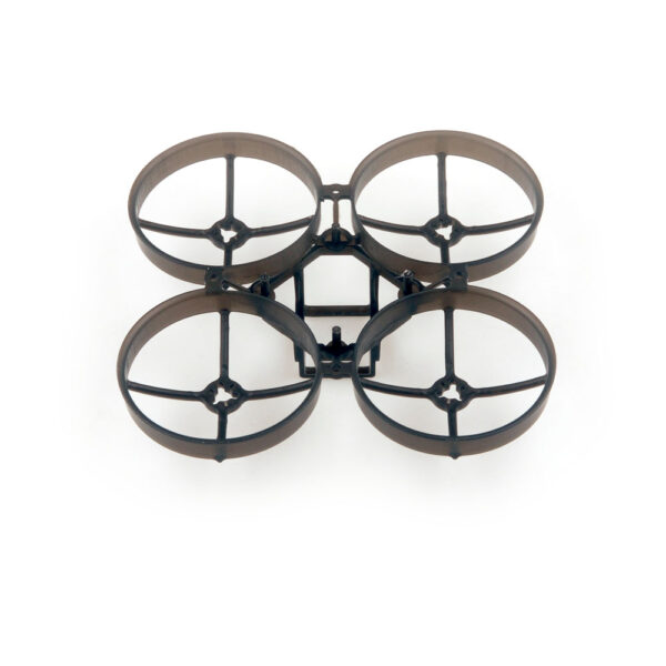 HappyModel M80 Frame for M8 Freestyle HDZERO - Image 3