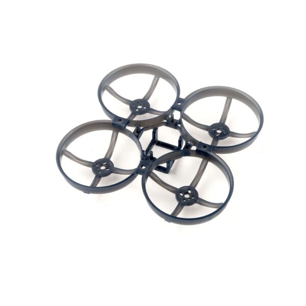 HappyModel M80 Frame for Mobula7 O4 / M8 HDZero