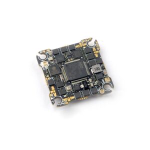 HappyModel Super F405HD AIO Flight Controller 20A ESC with ExpressLRS