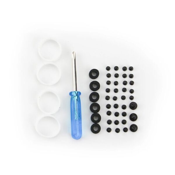 EMAX TinyHawk III Spare Parts - Hardware Kit - Image 2