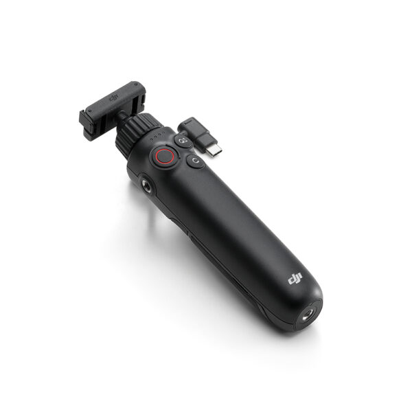DJI Osmo Action Multifunctional Charging Handle - Image 2
