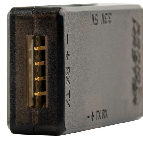 RadioMaster ExpressLRS UART Firmware flashing Dongle - Image 6