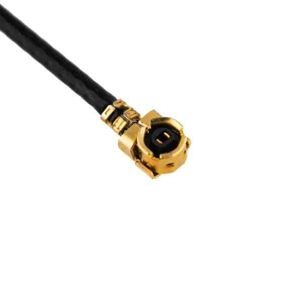 RadioMaster 2.4GHz / Sub-G 900MHz Dual-Band T Antenna UFL/IPEX Connector - Image 2